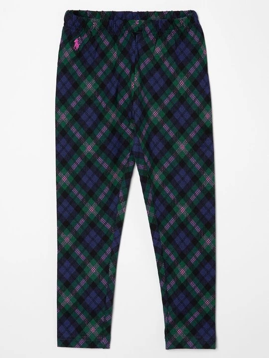 Obrázek produktu Legíny - kalhoty Ralph Lauren