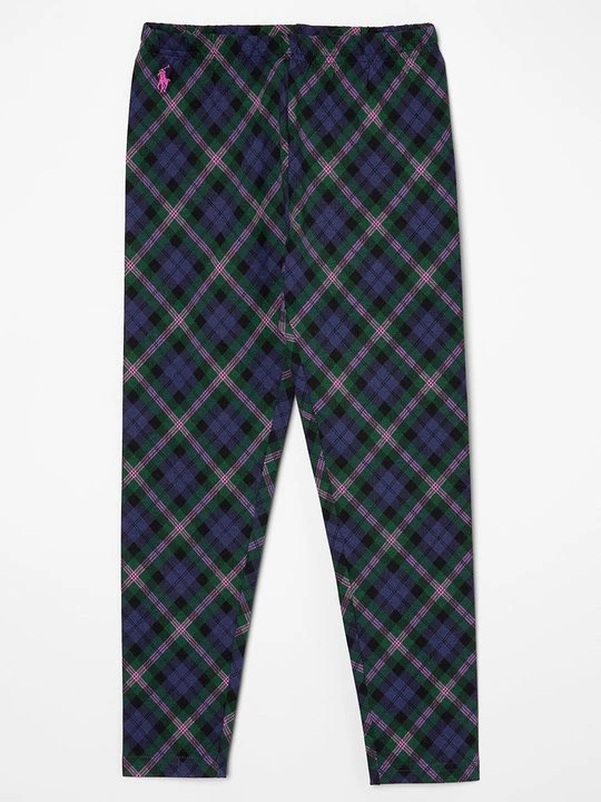 Obrázek produktu Legíny - kalhoty Ralph Lauren