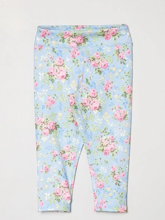 Obrázek produktu Legíny - kalhoty Ralph Lauren