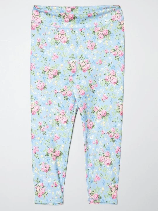 Obrázek produktu Legíny - kalhoty Ralph Lauren