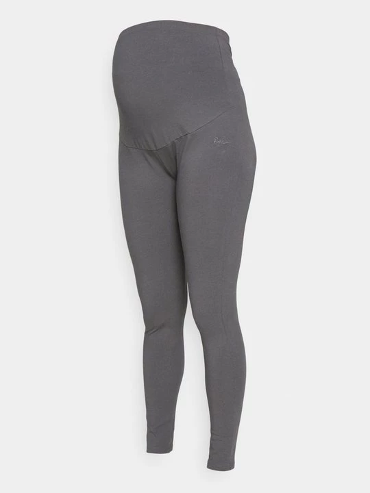 Obrázek produktu Legíny - kalhoty River Island