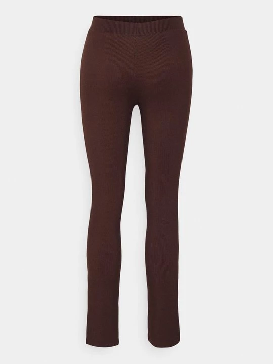 Obrázek produktu Legíny - kalhoty South Beach Petite