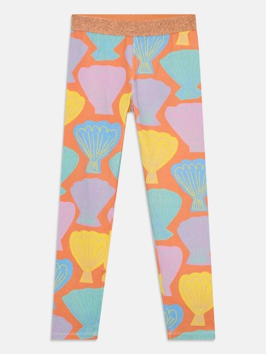 Obrázek produktu Legíny - kalhoty Stella McCartney Kids