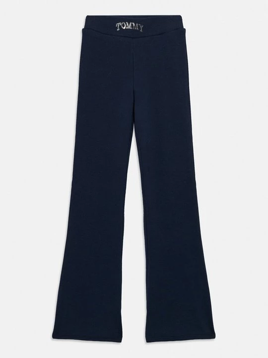 Obrázek produktu Legíny - kalhoty Tommy Hilfiger