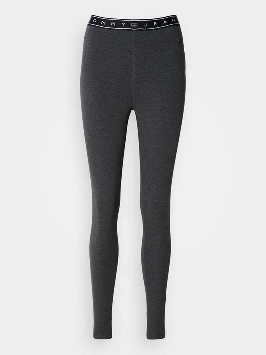 Obrázek produktu Legíny - kalhoty Tommy Jeans