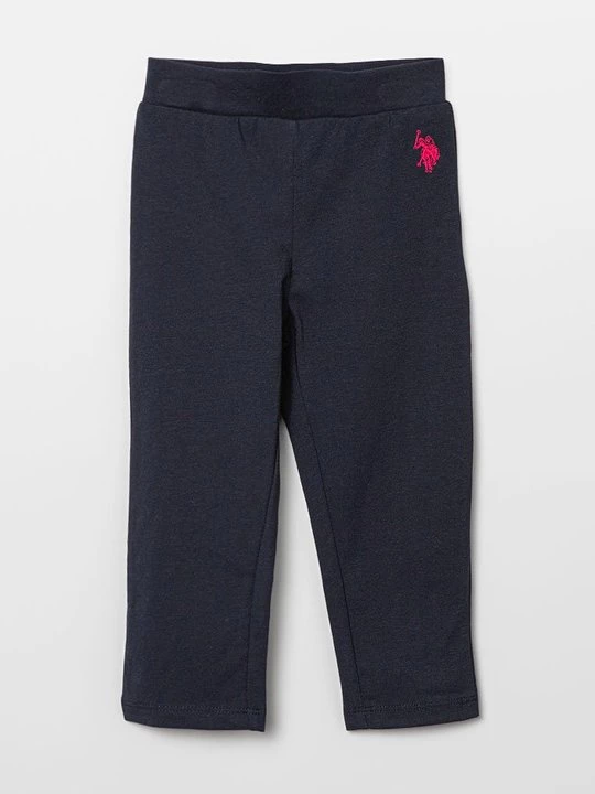 Obrázek produktu Legíny - kalhoty U.S. Polo Assn.