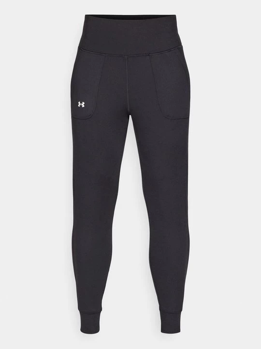 Obrázek produktu Legíny - kalhoty Under Armour černá