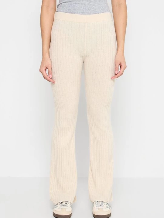 Obrázek produktu Legíny - kalhoty United Colors Of Benetton