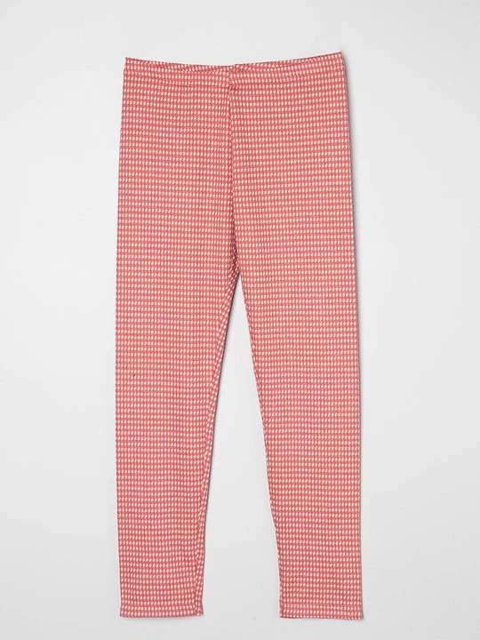 Obrázek produktu Legíny - kalhoty United Colors Of Benetton