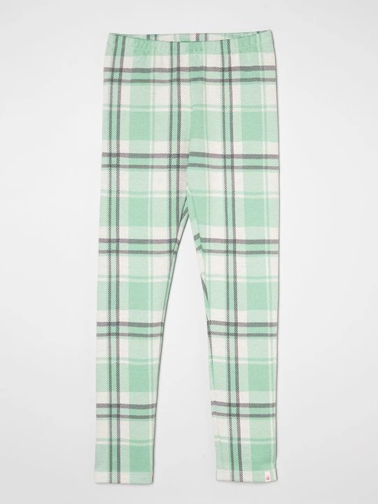 Obrázek produktu Legíny - kalhoty United Colors Of Benetton