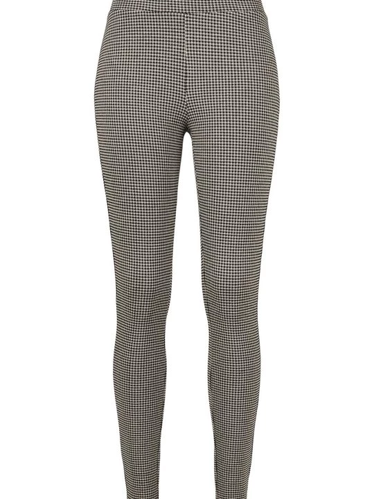 Obrázek produktu Legíny - kalhoty Urban Classics