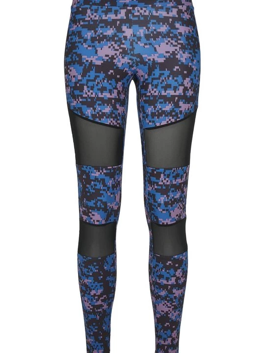 Obrázek produktu Legíny - kalhoty Urban Classics