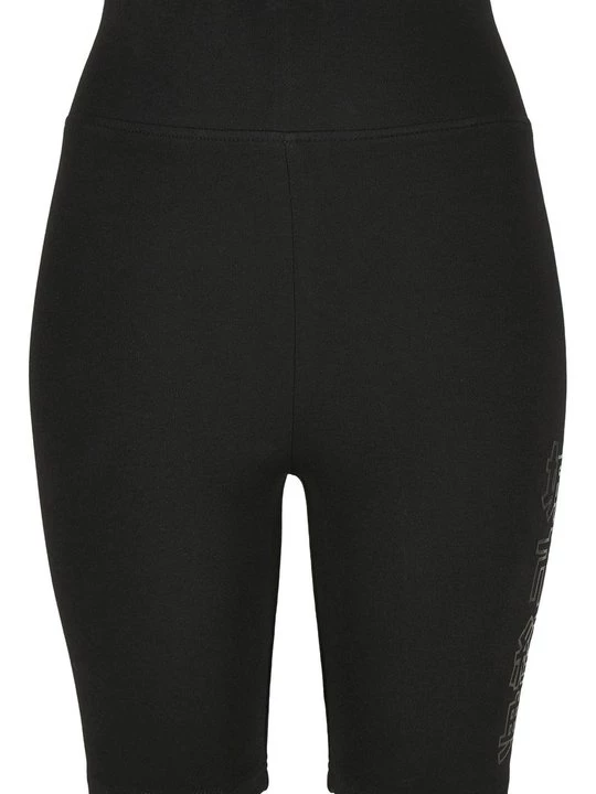Obrázek produktu Legíny - kalhoty Urban Classics