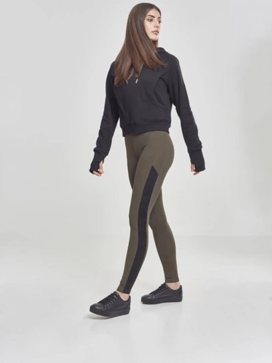 Obrázek produktu Legíny - kalhoty Urban Classics