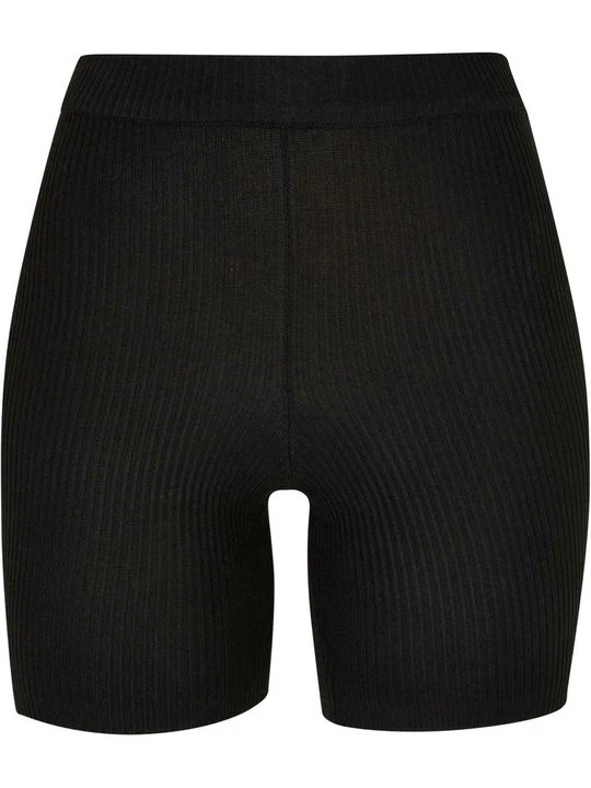Obrázek produktu Legíny - kalhoty Urban Classics
