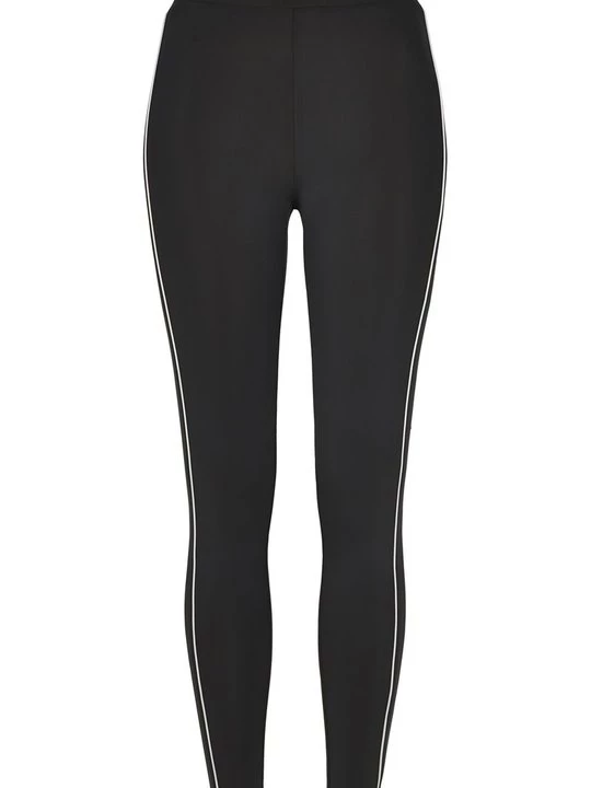 Obrázek produktu Legíny - kalhoty Urban Classics černá
