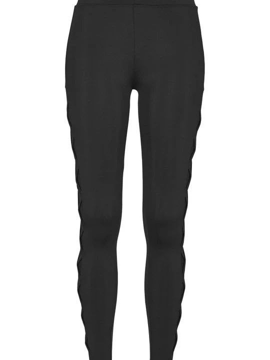 Obrázek produktu Legíny - kalhoty Urban Classics černá