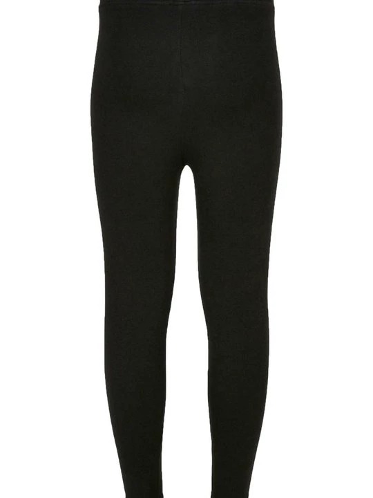 Obrázek produktu Legíny - kalhoty Urban Classics černá