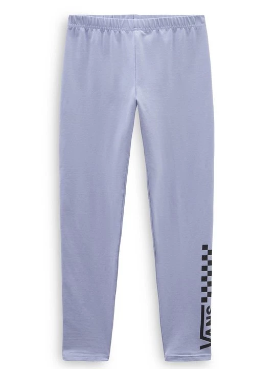 Obrázek produktu Legíny - kalhoty Vans fialová