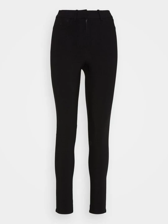 Obrázek produktu Legíny - kalhoty Vero Moda