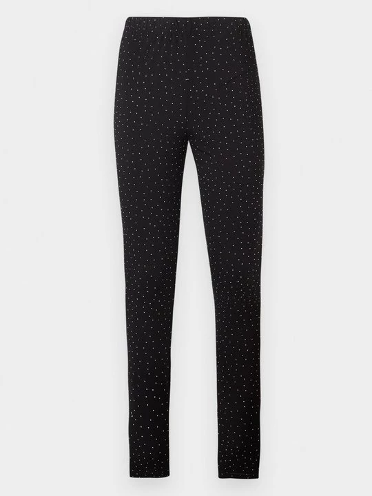 Obrázek produktu Legíny - kalhoty Vero Moda