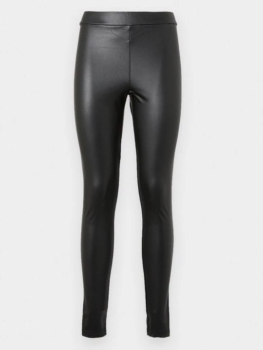 Obrázek produktu Legíny - kalhoty Vero Moda