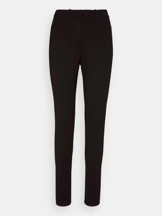 Obrázek produktu Legíny - kalhoty Vero Moda