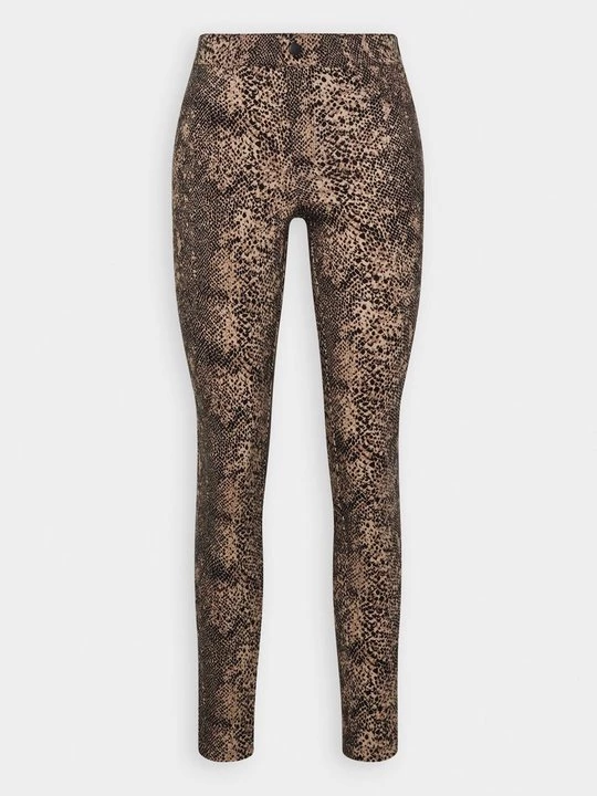 Obrázek produktu Legíny - kalhoty Vero Moda
