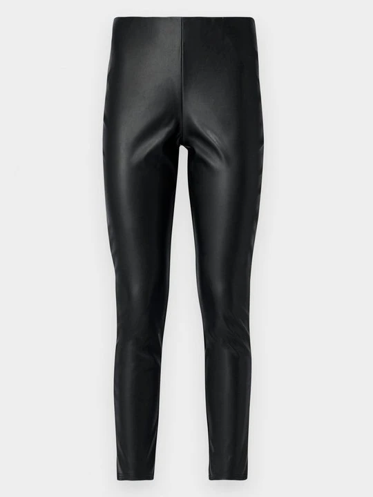 Obrázek produktu Legíny - kalhoty Vero Moda černá
