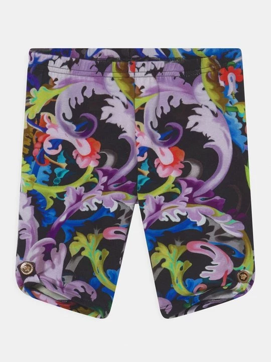 Obrázek produktu Legíny - kalhoty Versace