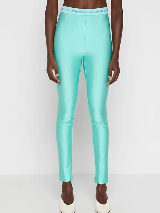 Obrázek produktu Legíny - kalhoty Versace Jeans Couture