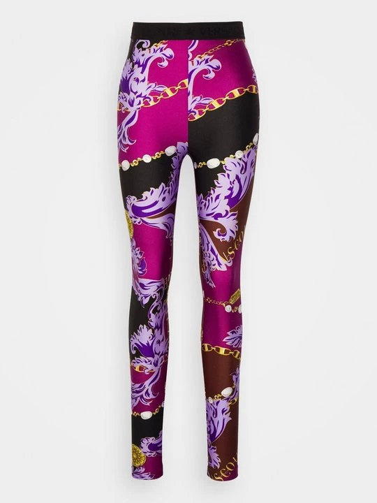 Obrázek produktu Legíny - kalhoty Versace Jeans Couture