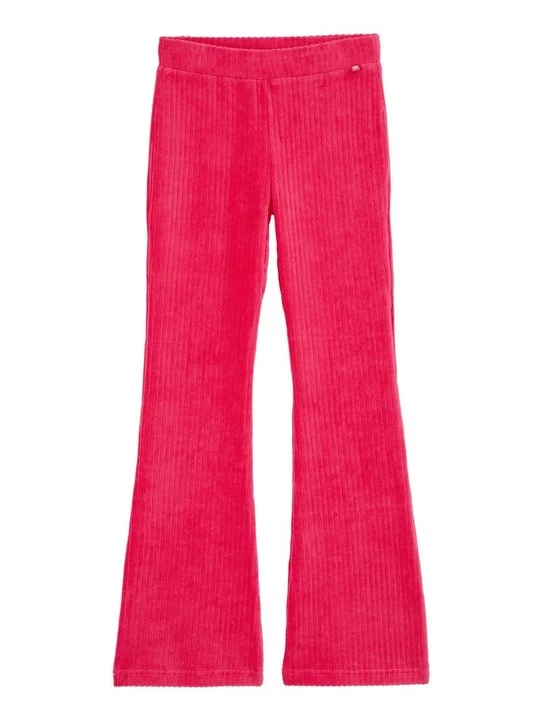 Obrázek produktu Legíny - kalhoty WE Fashion růžová