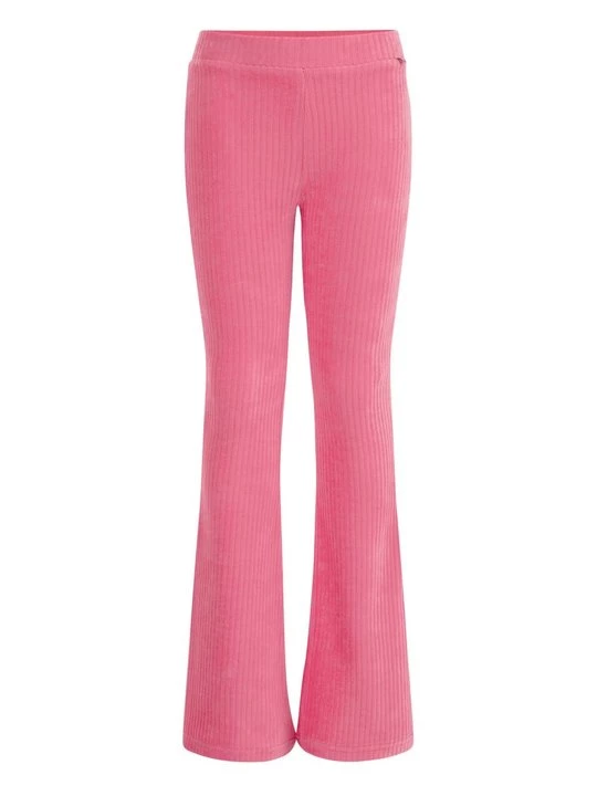 Obrázek produktu Legíny - kalhoty WE Fashion
