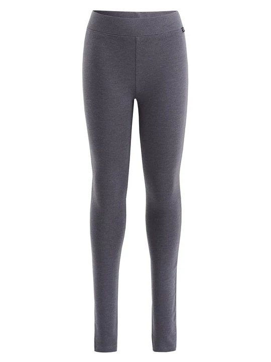 Obrázek produktu Legíny - kalhoty WE Fashion