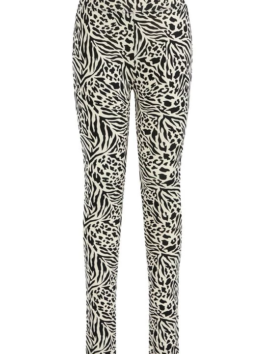 Obrázek produktu Legíny - kalhoty WE Fashion