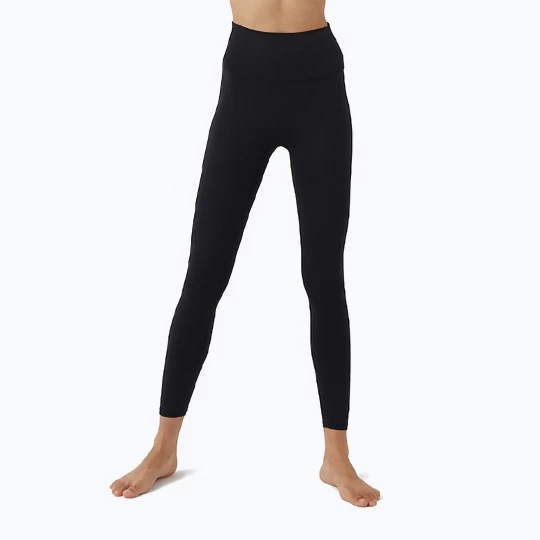 Obrázek produktu Legíny na jógu JOYINME 7 / 8 Oneness Bond black