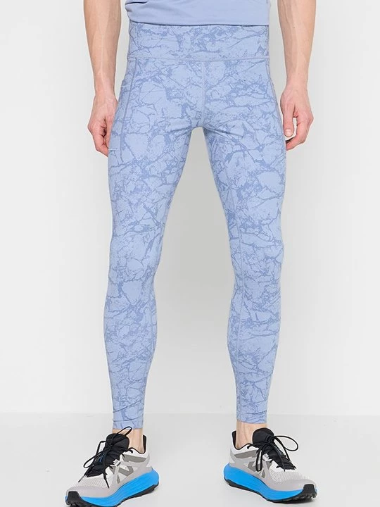Obrázek produktu Legíny New Balance