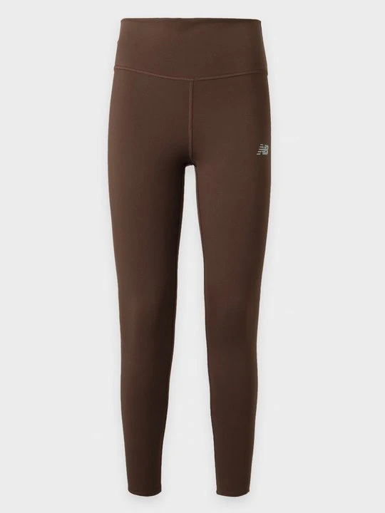Obrázek produktu Legíny New Balance hnědá