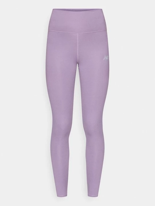 Obrázek produktu Legíny New Balance lila
