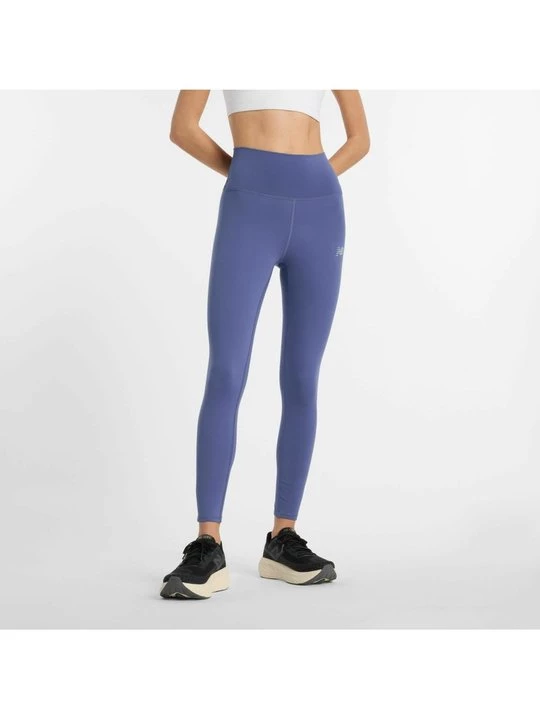 Obrázek produktu Legíny New Balance modrá