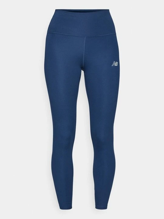 Obrázek produktu Legíny New Balance tmavě modrá