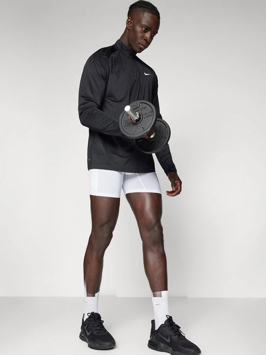 Obrázek produktu Legíny Nike