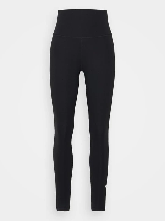 Obrázek produktu Legíny Nike černá