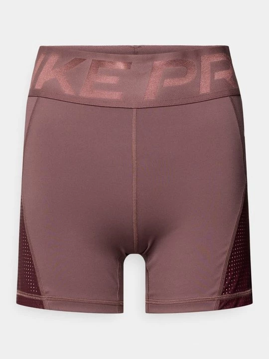 Obrázek produktu Legíny Nike fialová