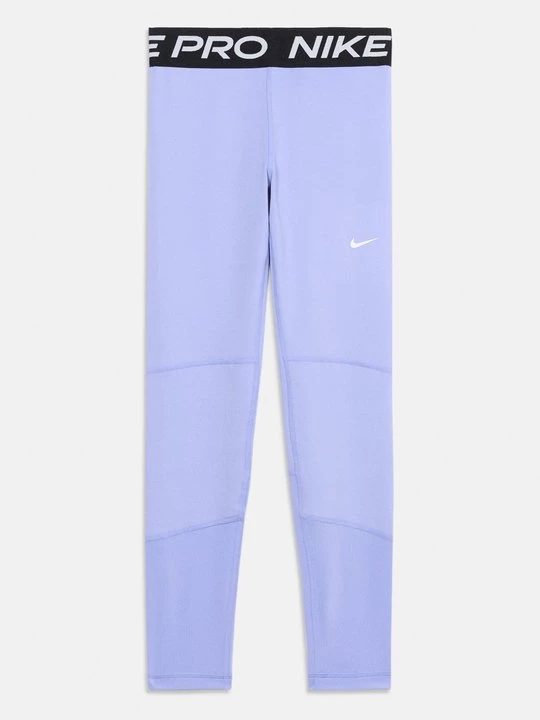 Obrázek produktu Legíny Nike lila