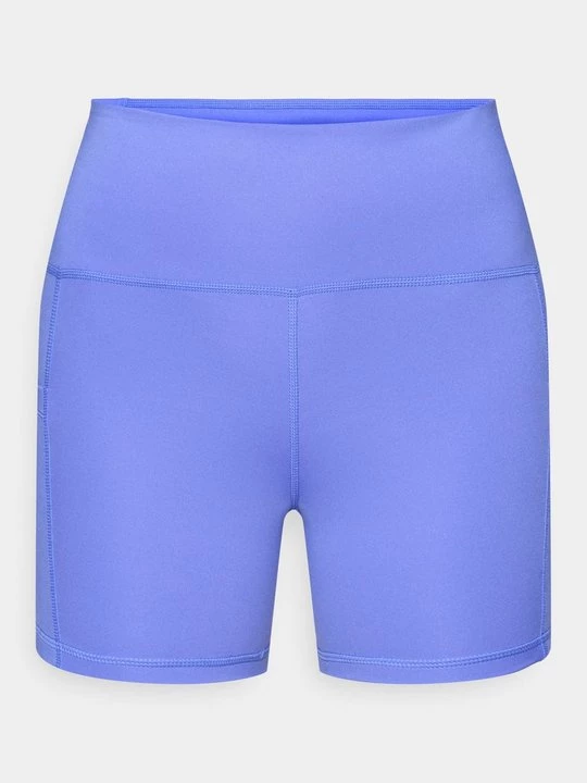 Obrázek produktu Legíny Nike modrá