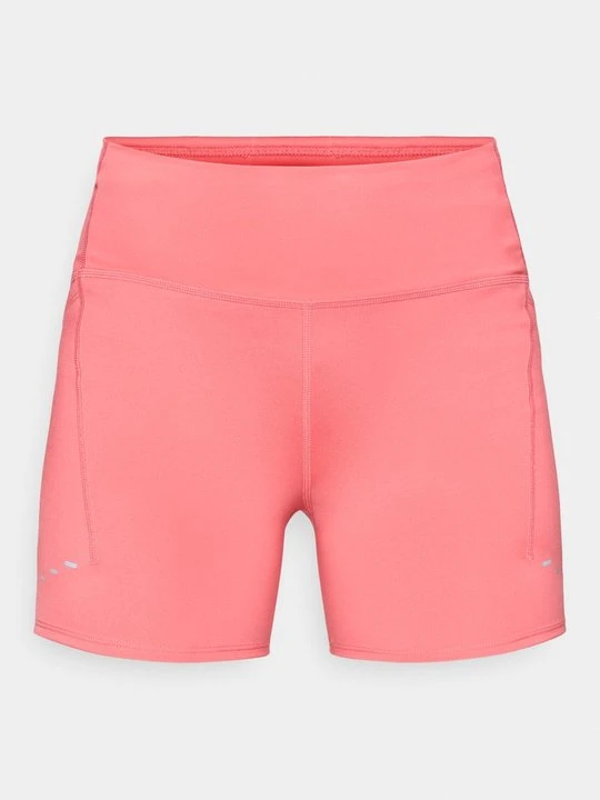 Obrázek produktu Legíny Nike oranžová