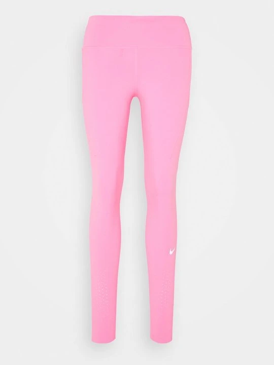 Obrázek produktu Legíny Nike růžová