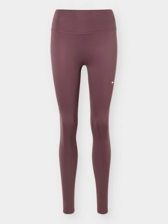 Obrázek produktu Legíny Nike světle fialová